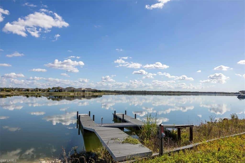 17244 Blue Sapphire Dr, Fort Myers, photo 42