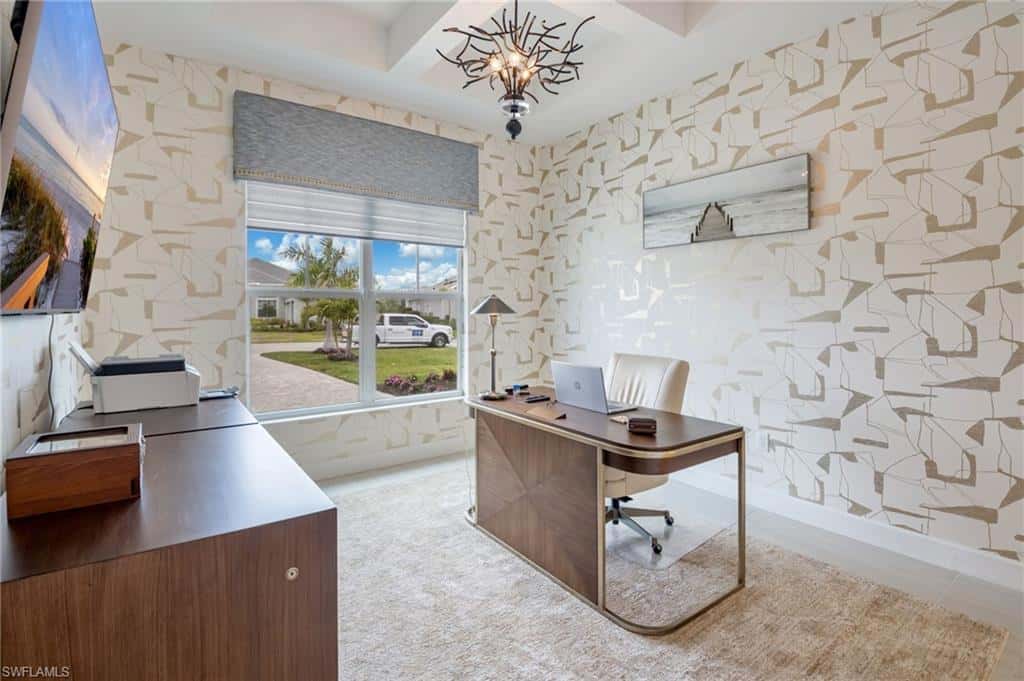 17244 Blue Sapphire Dr, Fort Myers, photo 13