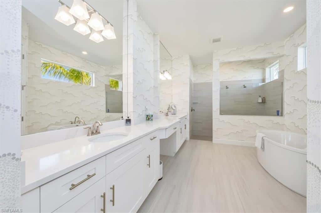 17244 Blue Sapphire Dr, Fort Myers, photo 17