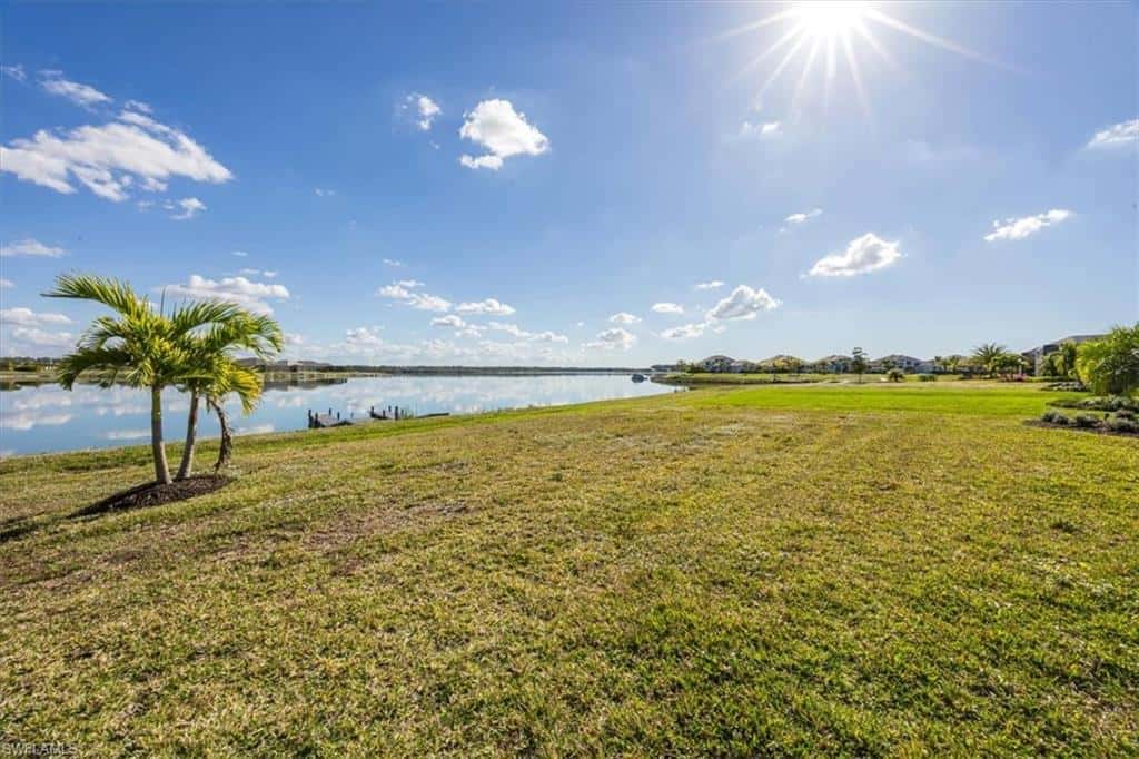 17244 Blue Sapphire Dr, Fort Myers, photo 43