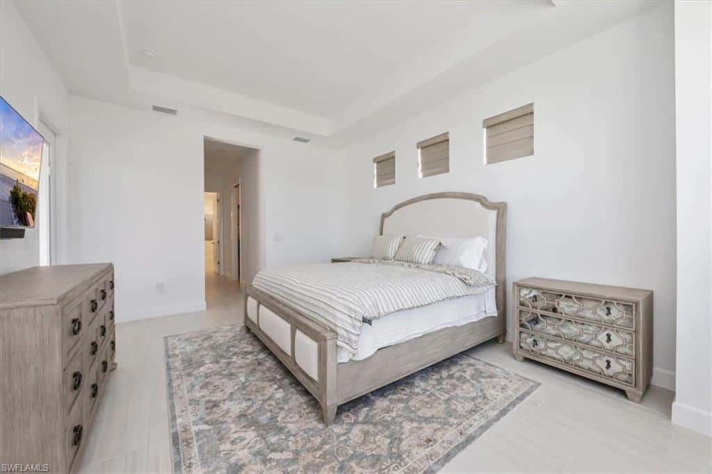 17244 Blue Sapphire Dr, Fort Myers, photo 16