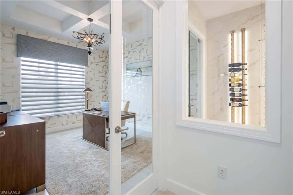 17244 Blue Sapphire Dr, Fort Myers, photo 12