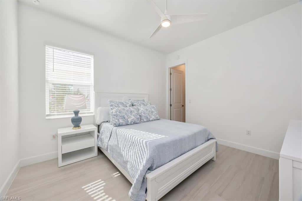 17244 Blue Sapphire Dr, Fort Myers, photo 26
