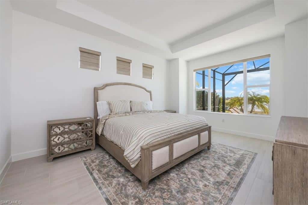 17244 Blue Sapphire Dr, Fort Myers, photo 22