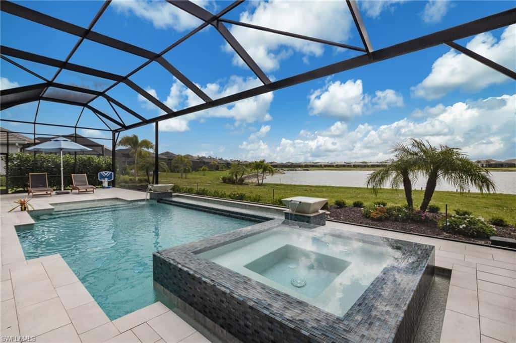 17244 Blue Sapphire Dr, Fort Myers, photo 36