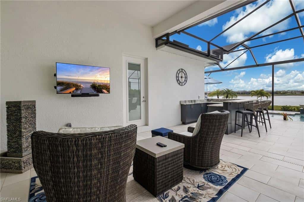 17244 Blue Sapphire Dr, Fort Myers, photo 32