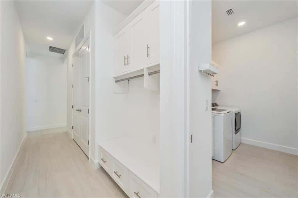 17244 Blue Sapphire Dr, Fort Myers, photo 28