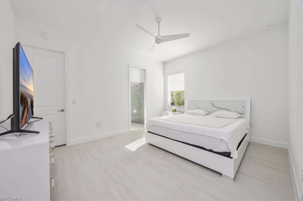 17244 Blue Sapphire Dr, Fort Myers, photo 20