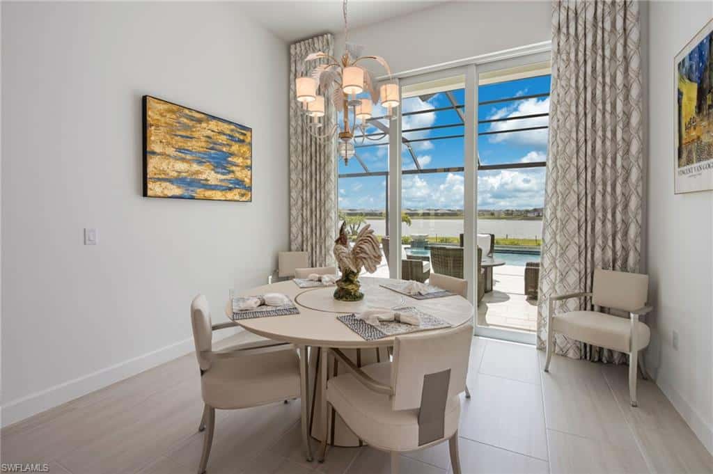 17244 Blue Sapphire Dr, Fort Myers, photo 9