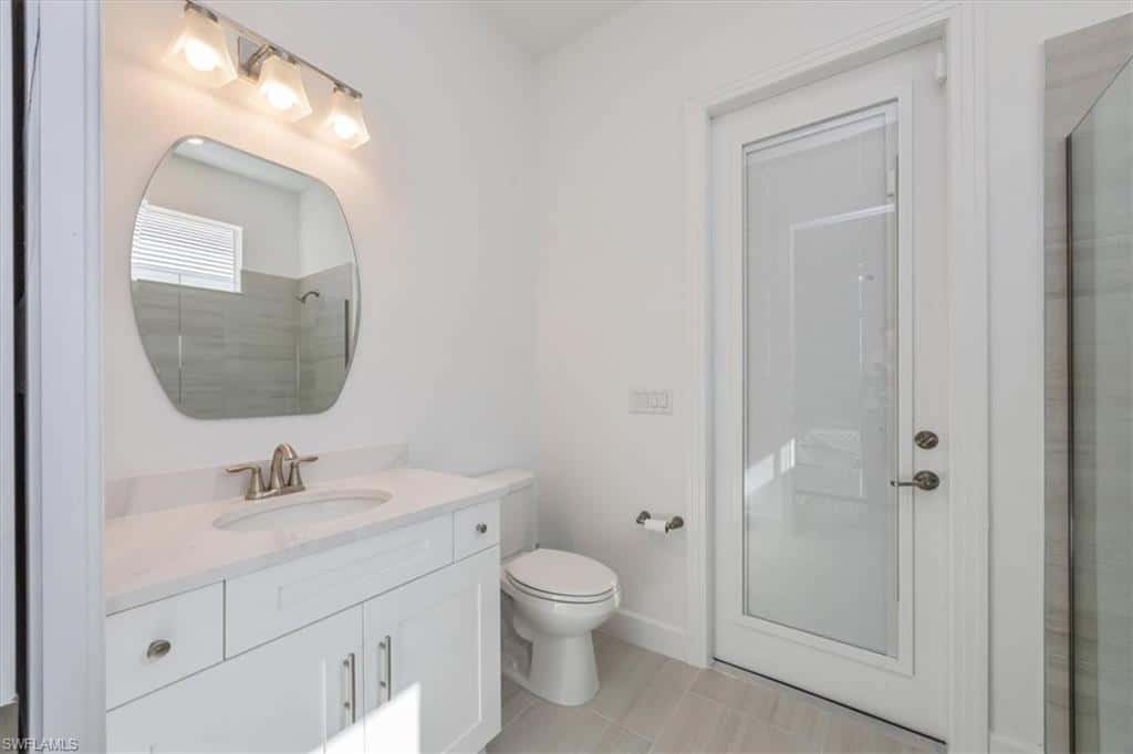 17244 Blue Sapphire Dr, Fort Myers, photo 24