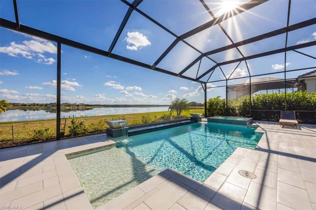 17244 Blue Sapphire Dr, Fort Myers, photo 34