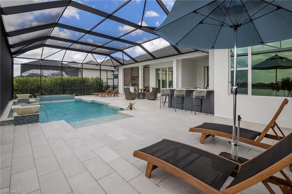 17244 Blue Sapphire Dr, Fort Myers, photo 33
