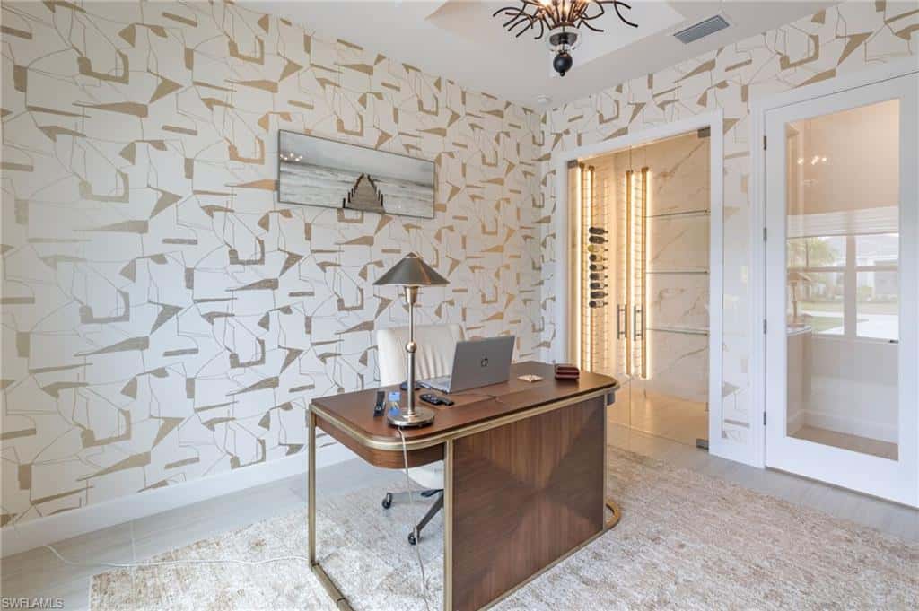 17244 Blue Sapphire Dr, Fort Myers, photo 14
