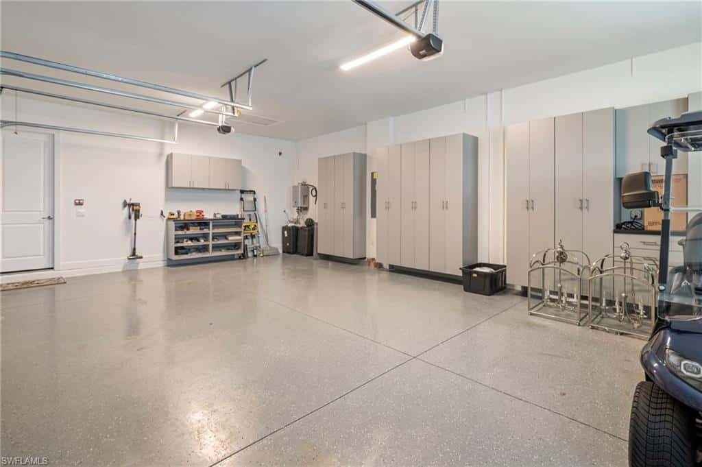 17244 Blue Sapphire Dr, Fort Myers, photo 41