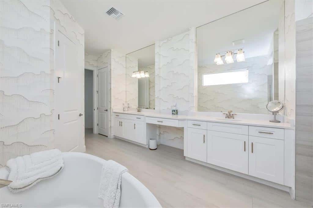 17244 Blue Sapphire Dr, Fort Myers, photo 18