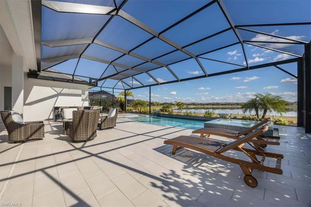 17244 Blue Sapphire Dr, Fort Myers, photo 37