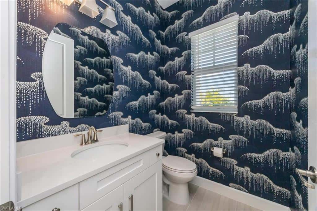 17244 Blue Sapphire Dr, Fort Myers, photo 11