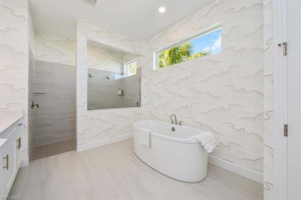 17244 Blue Sapphire Dr, Fort Myers, photo 19