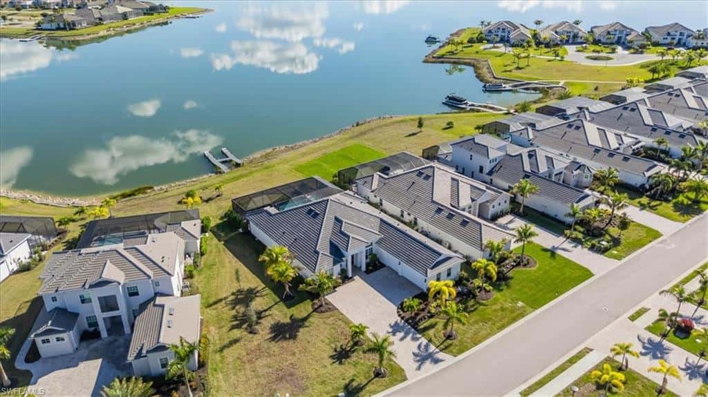 17244 Blue Sapphire Dr, Fort Myers, photo 44