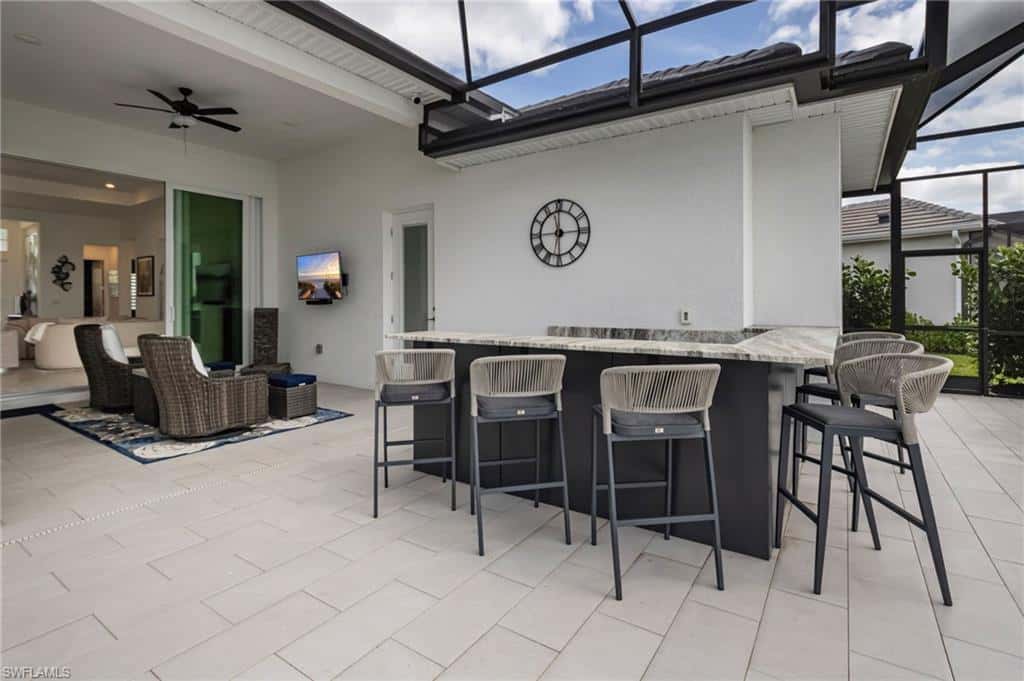 17244 Blue Sapphire Dr, Fort Myers, photo 31