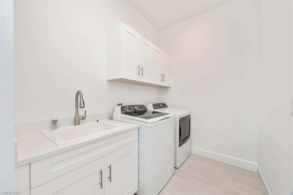 17244 Blue Sapphire Dr, Fort Myers, photo 29