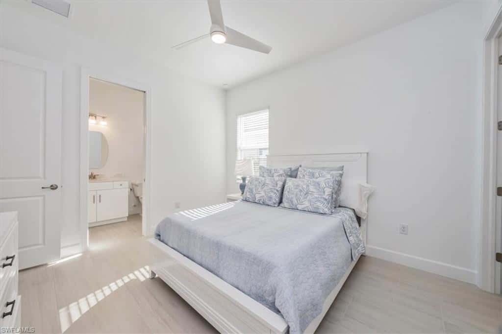 17244 Blue Sapphire Dr, Fort Myers, photo 25
