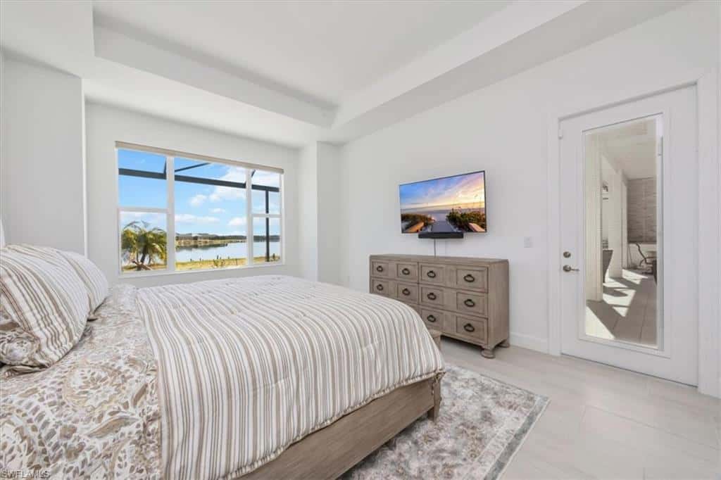 17244 Blue Sapphire Dr, Fort Myers, photo 21