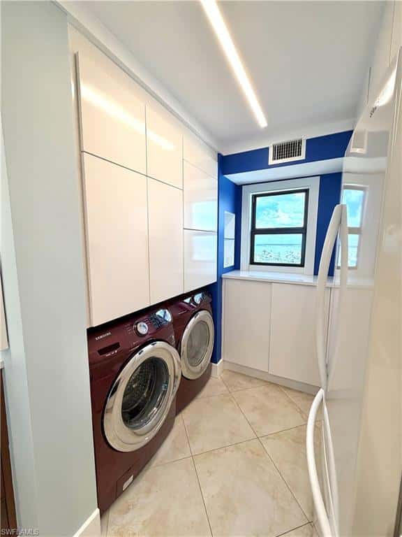 6400 Estero Blvd #1000, Fort Myers Beach, photo 23