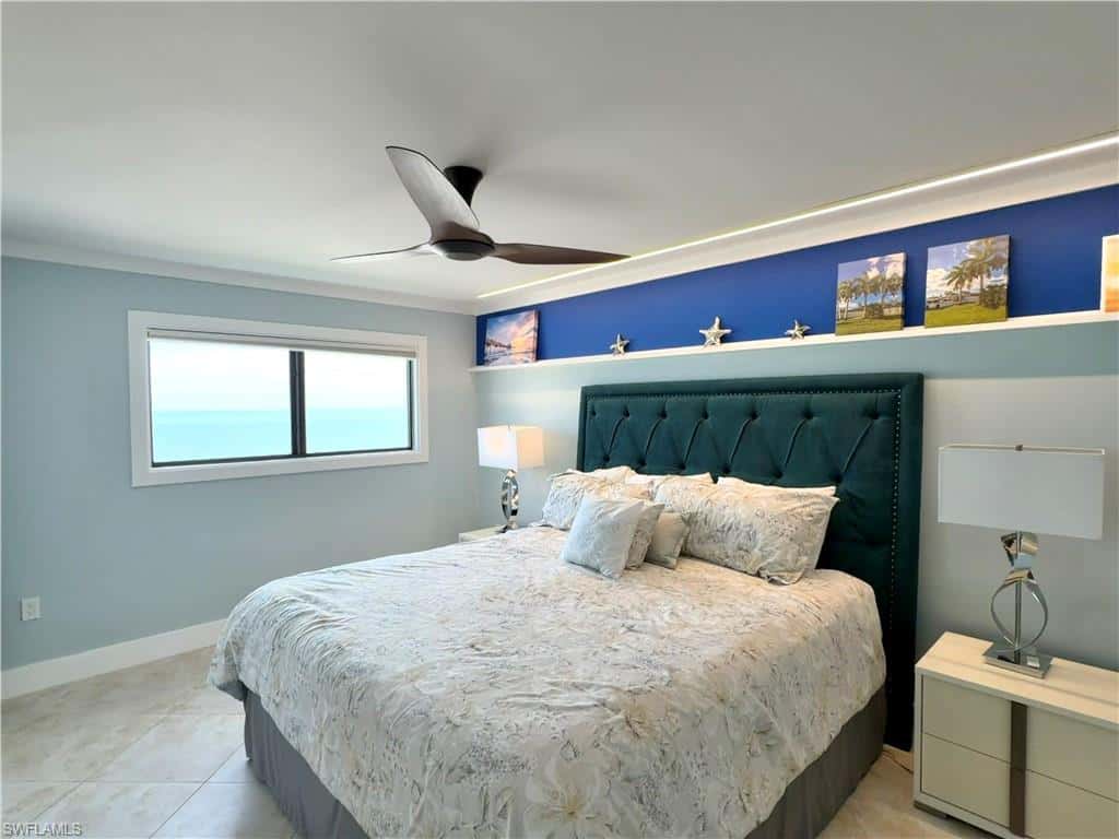 6400 Estero Blvd #1000, Fort Myers Beach, photo 27