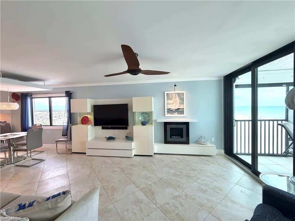 6400 Estero Blvd #1000, Fort Myers Beach, photo 13