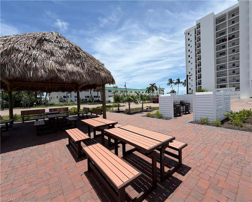 6400 Estero Blvd #1000, Fort Myers Beach, photo 43