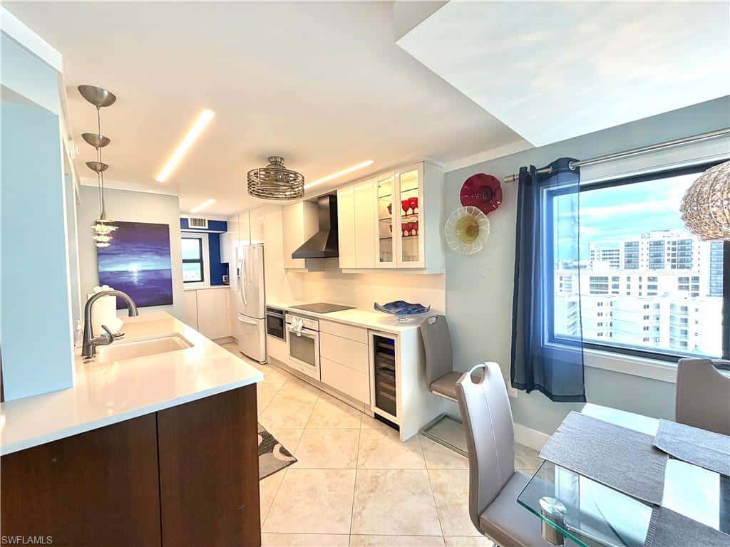 6400 Estero Blvd #1000, Fort Myers Beach, photo 16