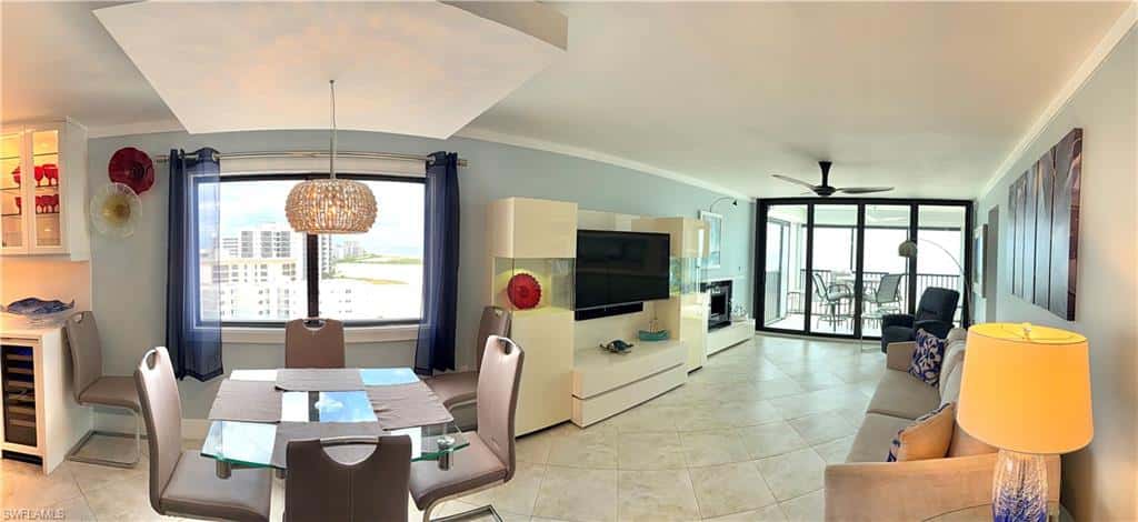 6400 Estero Blvd #1000, Fort Myers Beach, photo 12