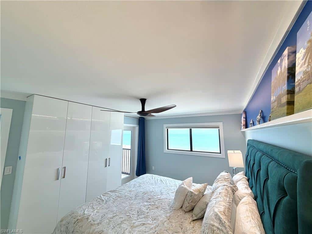 6400 Estero Blvd #1000, Fort Myers Beach, photo 26