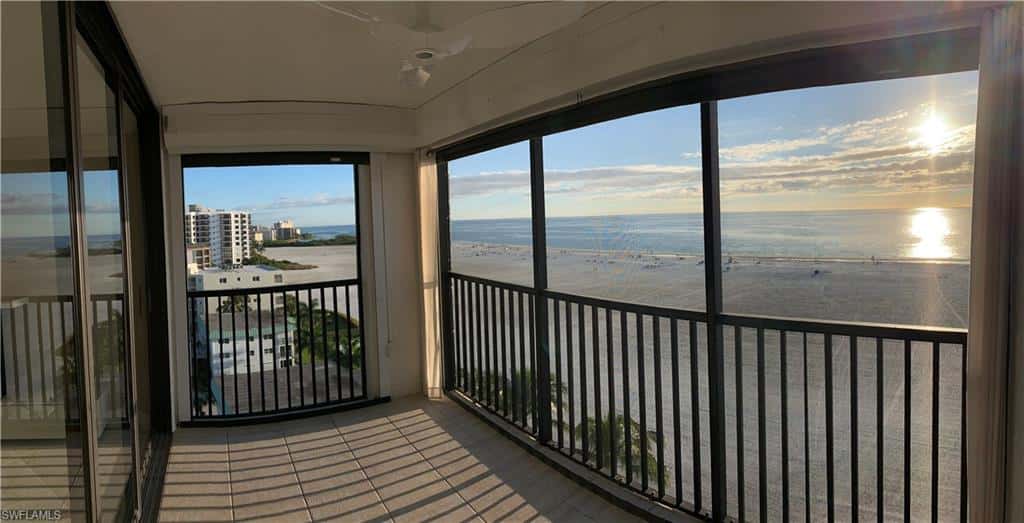 6400 Estero Blvd #1000, Fort Myers Beach, photo 7