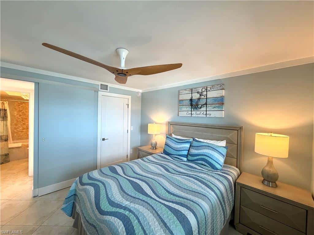 6400 Estero Blvd #1000, Fort Myers Beach, photo 36