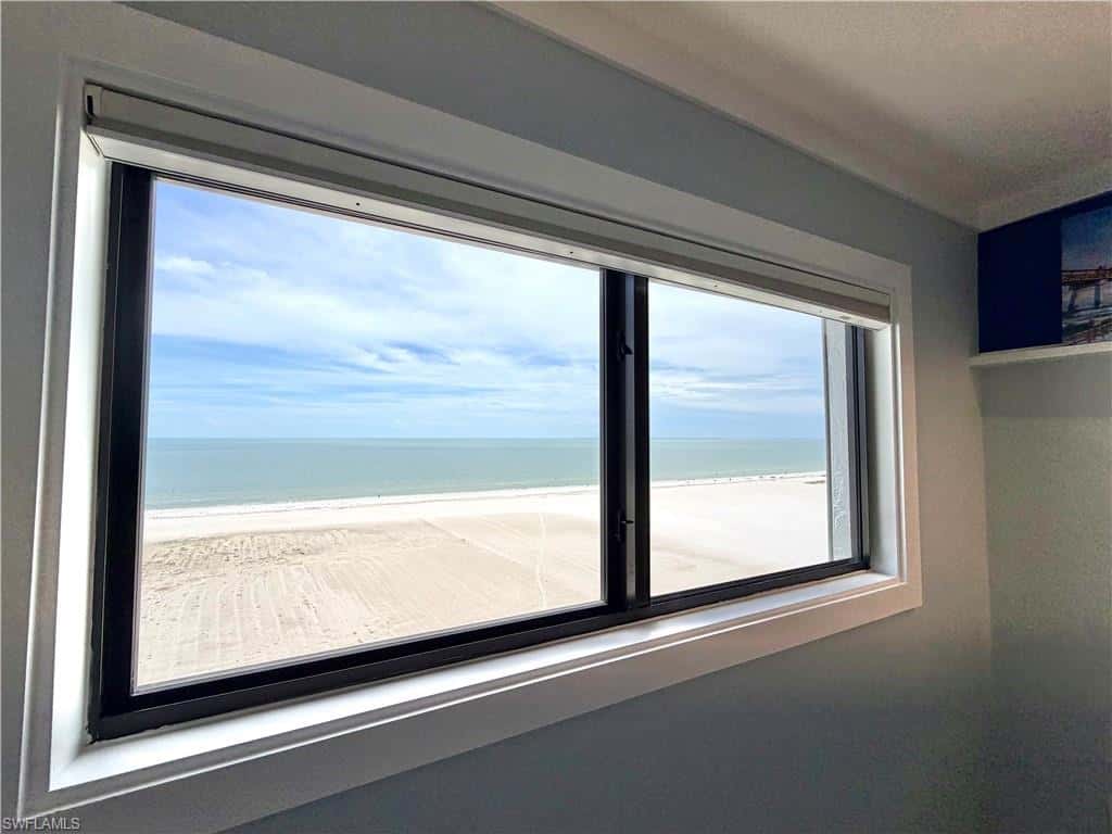 6400 Estero Blvd #1000, Fort Myers Beach, photo 28