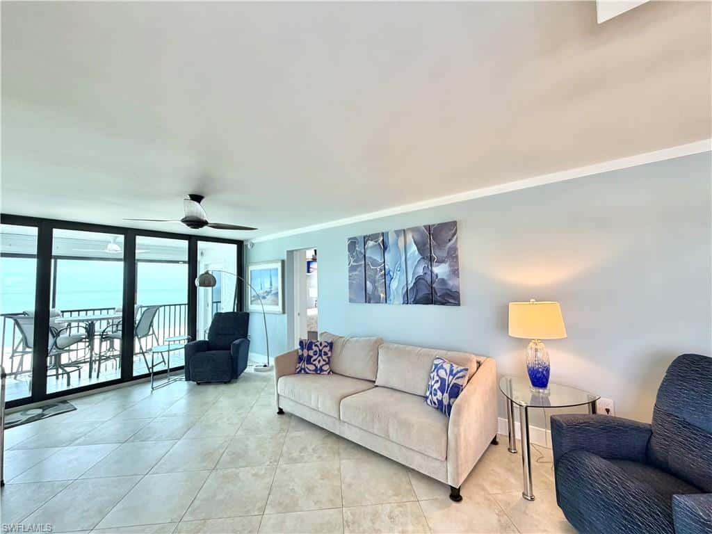 6400 Estero Blvd #1000, Fort Myers Beach, photo 20