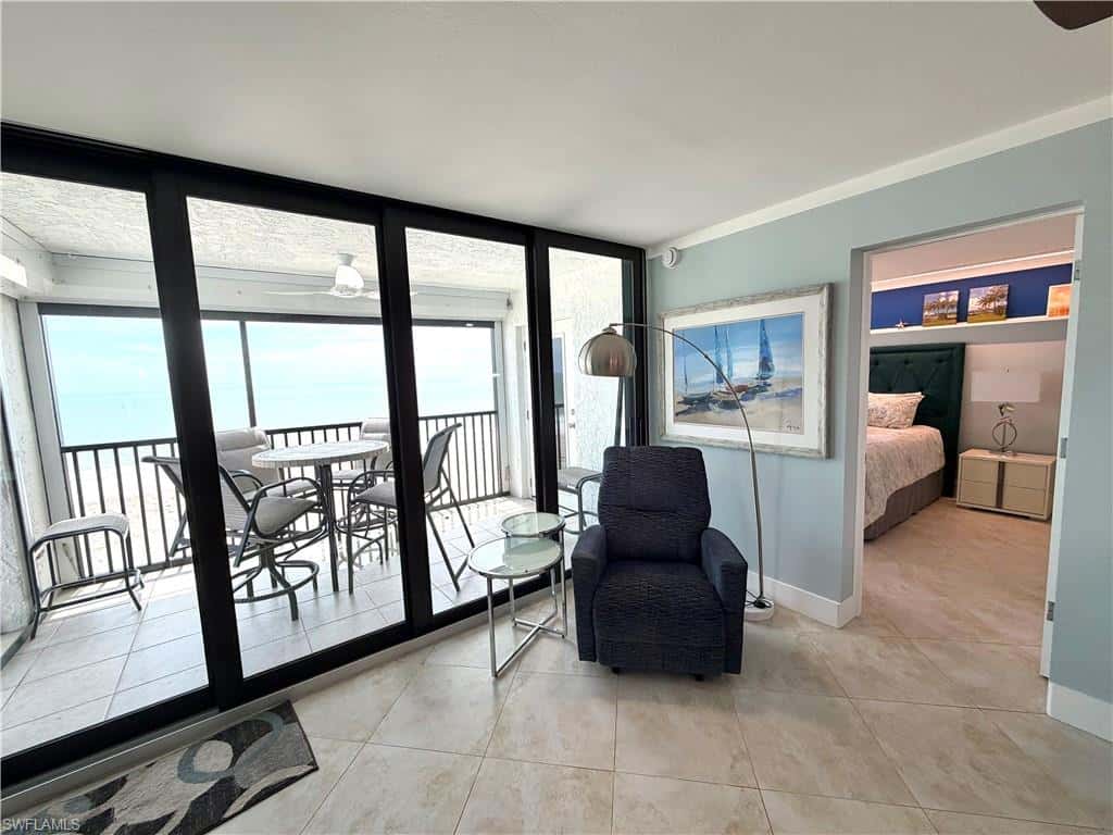 6400 Estero Blvd #1000, Fort Myers Beach, photo 9