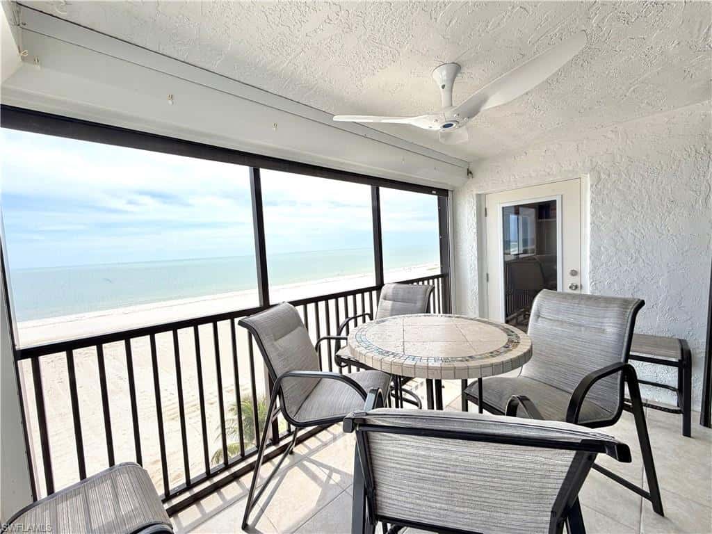 6400 Estero Blvd #1000, Fort Myers Beach, photo 24