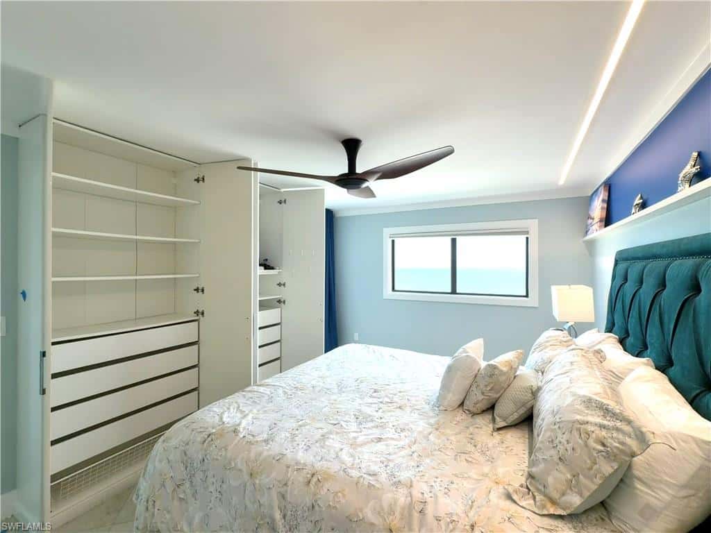 6400 Estero Blvd #1000, Fort Myers Beach, photo 30