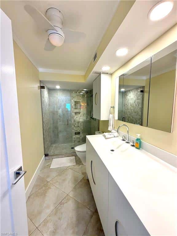 6400 Estero Blvd #1000, Fort Myers Beach, photo 34