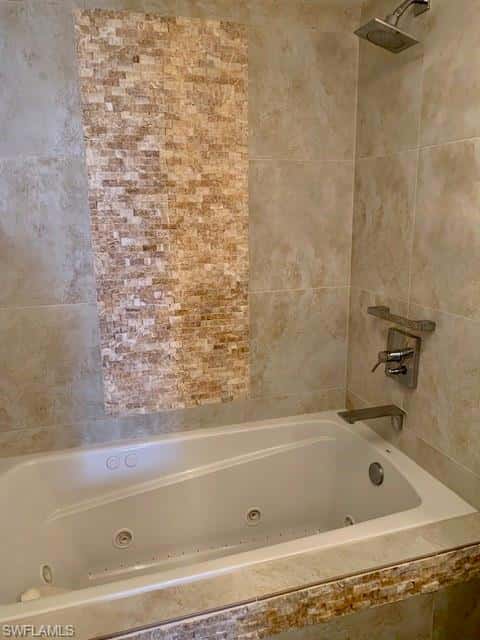 6400 Estero Blvd #1000, Fort Myers Beach, photo 38