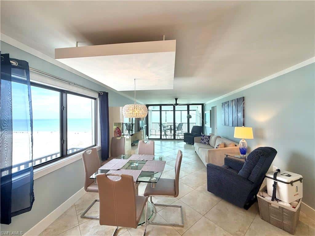 6400 Estero Blvd #1000, Fort Myers Beach, photo 10