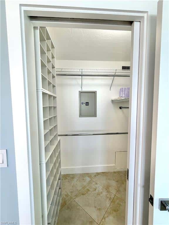 6400 Estero Blvd #1000, Fort Myers Beach, photo 33