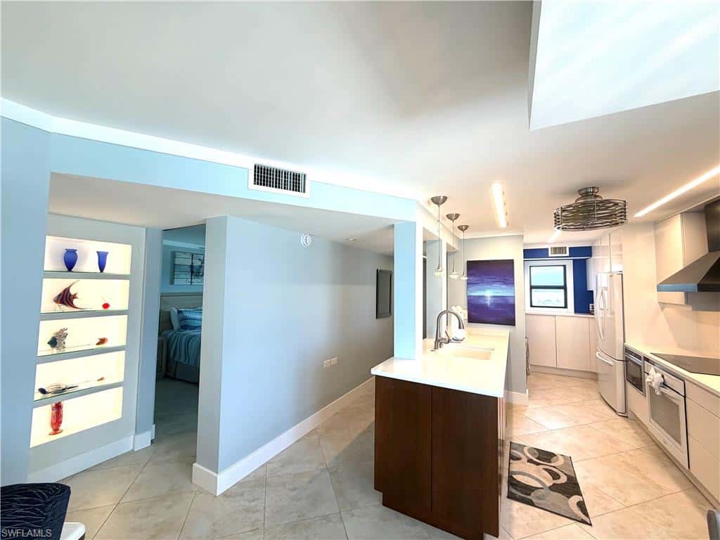 6400 Estero Blvd #1000, Fort Myers Beach, photo 14