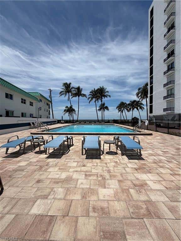 6400 Estero Blvd #1000, Fort Myers Beach, photo 41