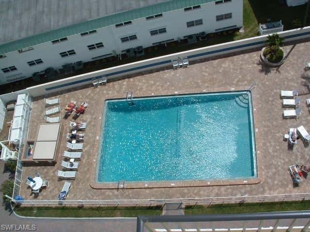 6400 Estero Blvd #1000, Fort Myers Beach, photo 45