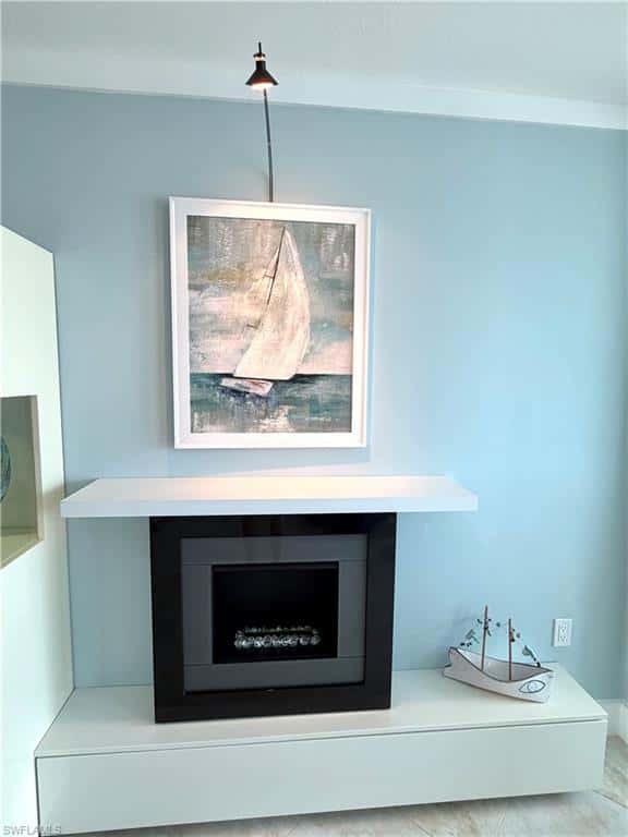 6400 Estero Blvd #1000, Fort Myers Beach, photo 18