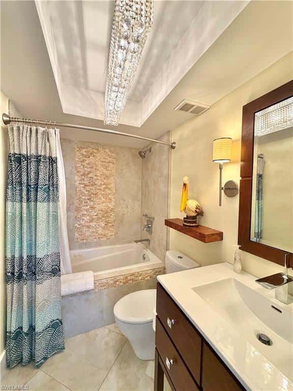 6400 Estero Blvd #1000, Fort Myers Beach, photo 37